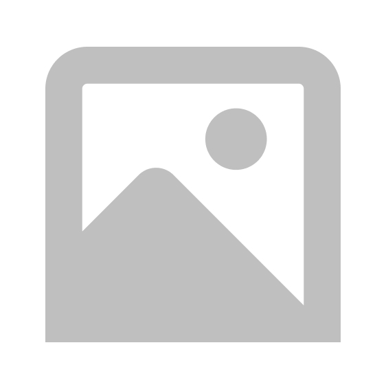 DE GUIS Julien/ Anesthesiste-reanimateur