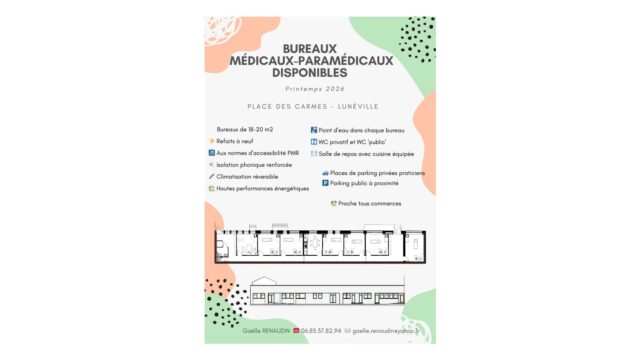 251017_annonceslocaux_Luneville