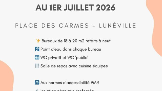 260312_annonceslocaux_Luneville